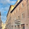 Hotel Giardinetto - map