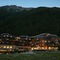 Silena, Your Soulful Hotel - Adults Only - map