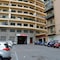 Piazza Marina - map