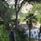 Hotel Villa Annalara Charme And Relax - map