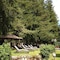Lh Hotel Il Picchio - map