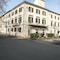 Hotel Il Sole - map