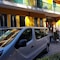 Hotel Tre Monti - map