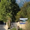 Delle Rose Camping Village - map