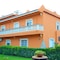Hotel Costa Jonica - map