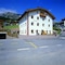 Apartments Restaurant Rusctlea - map