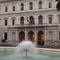 Hotel Pensione Romeo - map