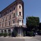 Hotel Patria - map