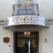 Hotel Don Carlo 4S - map