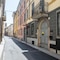 Domus San Martino - map