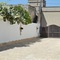 Casa Cardignan - map
