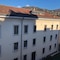 Centro Paolo Vi - map