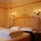 Piccolohotel Tempele Residence - map