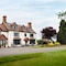 The Stratford Park Hotel & Golf Club - map