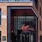 Virgin Hotels London-Shoreditch - map