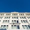 Hotel Indigo Cardiff By Ihg - map