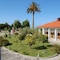 Hotel La Casona De Lupa - map
