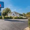 Motel 6 Greenville - Simpsonville - map