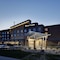 Hyatt Place Madison   Verona - map