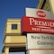 Best Western Premier Nyc Gateway Hotel - map