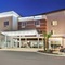 Towneplace Suites Dothan - map