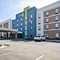 Home2 Suites By Hilton Evansville - map