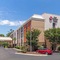 Best Western Plus Wilmington Wrightsville Beach - map