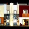 Hotel Don Giovanni - map