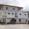 Murray Heights Hotel - map