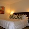 New Brookfields Hotel - map
