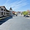 Alpine Valley Inn - map