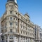Círculo Gran Vía, Autograph Collection - Adults Only - map