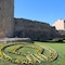 Hostal Forum Tarragona - map