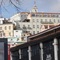 Lisbon Inn Bica Suites - map