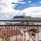 Alfama By Lisbon Inside Out - map