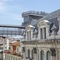 Lv Premier Chiado Ch - map