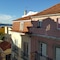 City Stays Bica Apartments - map