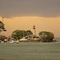 Golden Tulip Essential Freetown - map