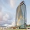 Sheraton Annaba Hotel - map