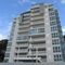 Gala Tower Condo & Hotel - map