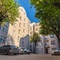 Riga Lux Apartments - Skolas - map