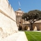 Holiday Inn Express  Malta,  An IHG Hotel - map