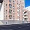 Kotimaailma Apartments Vaasa - map