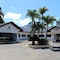 Ahnvee Resort Adults Only - map