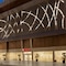 Resort Hadera Hotel By Jacob - map