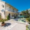 Apartments & Rooms Jokovic - map