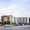 Ibis Styles Grudziadz - map
