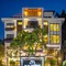 Riversoul Design Hotel - map
