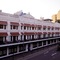 Hotel Nippon Colombo - map