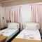 Amax Inn Cebu - map